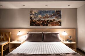 Hotel Paolo II