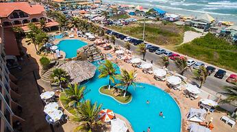 Hotel Privê do Atalaia