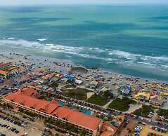 Hotel Privê do Atalaia