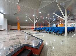 Hotel Privê do Atalaia