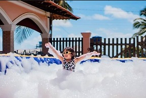 Hotel Privê do Atalaia