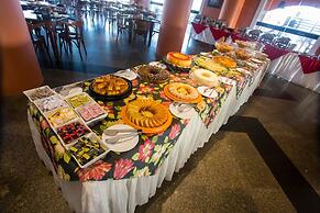 Hotel Privê do Atalaia