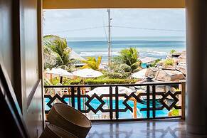 Hotel Privê do Atalaia