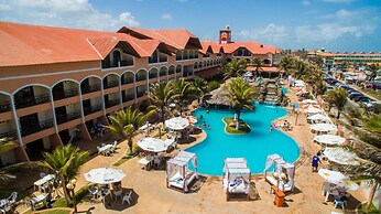 Hotel Privê do Atalaia