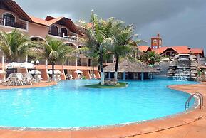 Hotel Privê do Atalaia