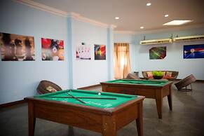 Hotel Privê do Atalaia