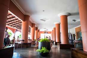 Hotel Privê do Atalaia