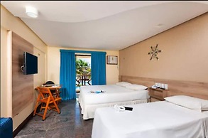 Hotel Privê do Atalaia