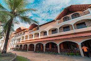 Hotel Privê do Atalaia