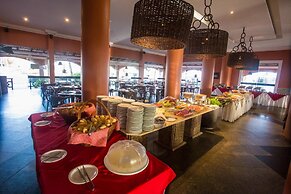 Hotel Privê do Atalaia