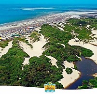 Hotel Privê do Atalaia