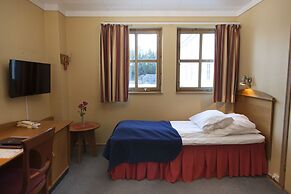 Thon Partner Hotel Selbusjøen