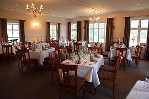 Thon Partner Hotel Selbusjøen