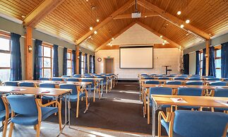 Thon Partner Hotel Selbusjøen