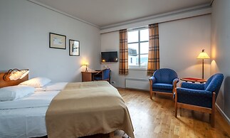 Thon Partner Hotel Selbusjøen