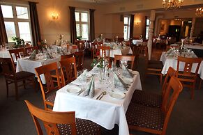 Thon Partner Hotel Selbusjøen