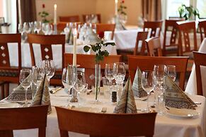 Thon Partner Hotel Selbusjøen