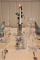 Thon Partner Hotel Selbusjøen