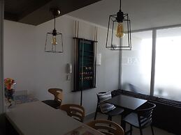 Edificio Vive Viana I
