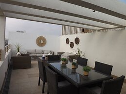 Edificio Vive Viana I