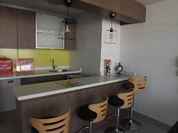 Edificio Vive Viana I