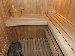 Edificio Vive Viana I