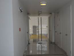 Edificio Vive Viana I