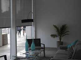 Edificio Vive Viana I