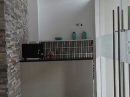 Edificio Vive Viana I