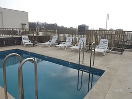 Edificio Vive Viana I