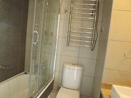 Edificio Vive Viana I