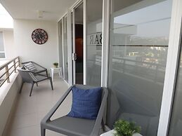 Edificio Vive Viana I