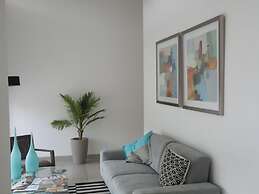 Edificio Vive Viana I