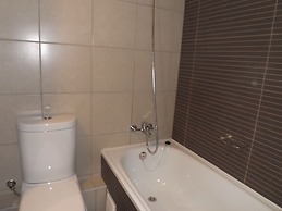 Edificio Vive Viana I