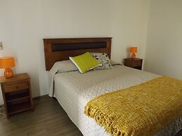 Edificio Vive Viana I