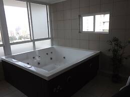 Edificio Vive Viana I