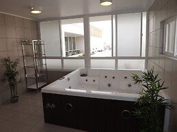 Edificio Vive Viana I