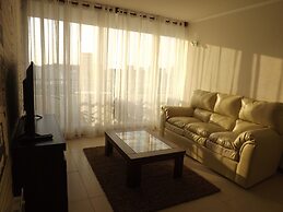 Edificio Vive Viana I