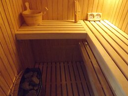 Edificio Vive Viana I