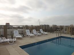 Edificio Vive Viana I