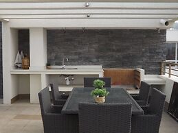 Edificio Vive Viana I