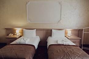 Hotel France