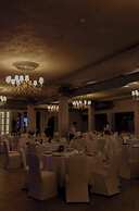 Hotel France