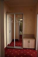 Hotel France