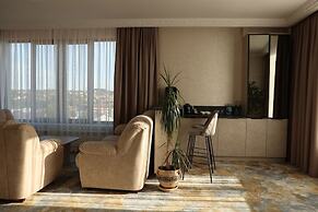 Hotel France