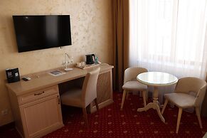 Hotel France
