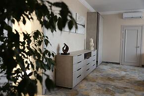 Hotel France