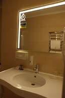 Hotel France