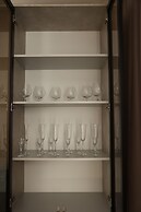 Hotel France