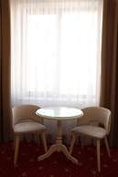 Hotel France